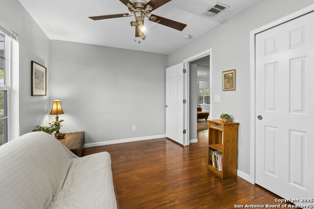 527 Eleanor Ave Property Photo 25