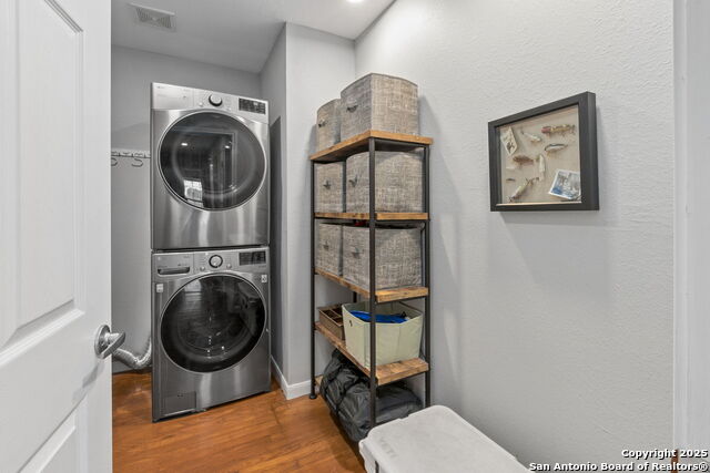 527 Eleanor Ave Property Photo 26