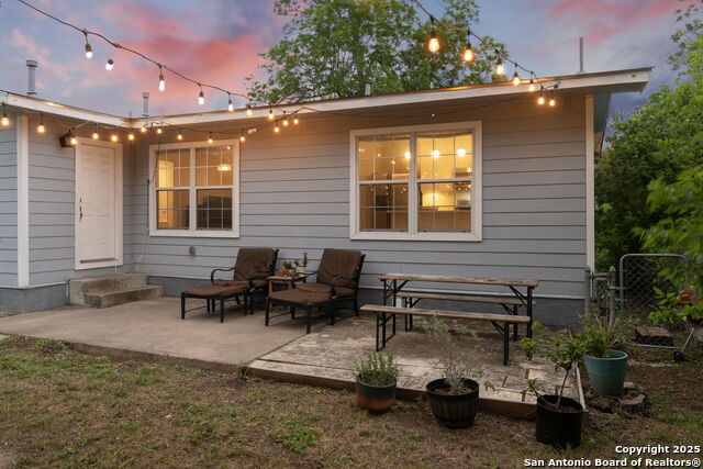 527 Eleanor Ave Property Photo 29