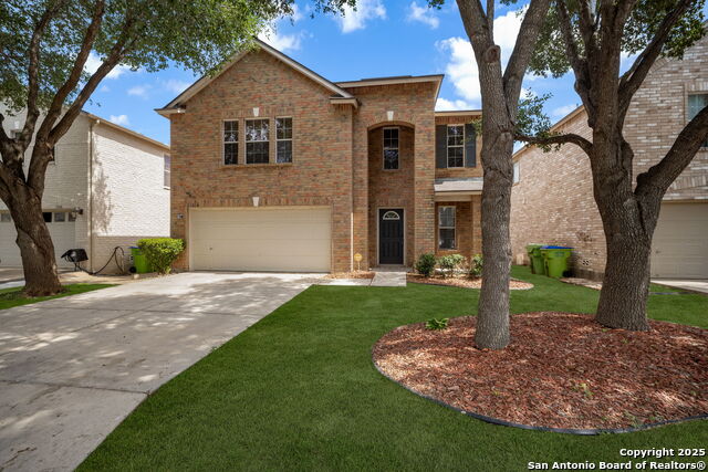 13214 Solar Crest Property Photo 1