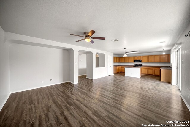 13214 Solar Crest Property Photo 2