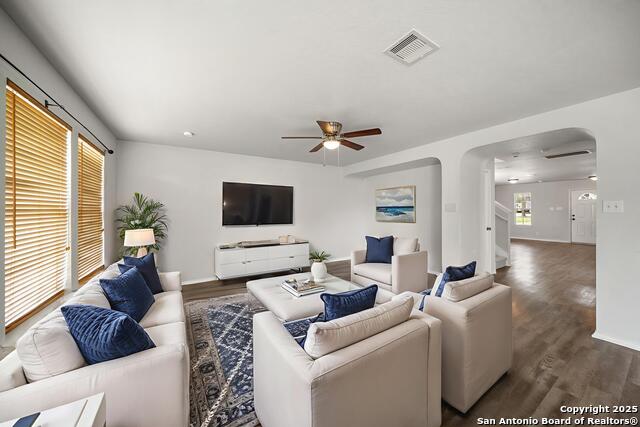13214 Solar Crest Property Photo 3
