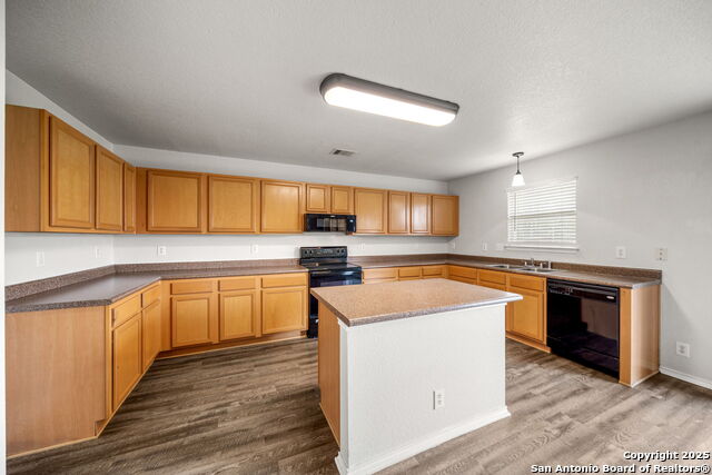 13214 Solar Crest Property Photo 4