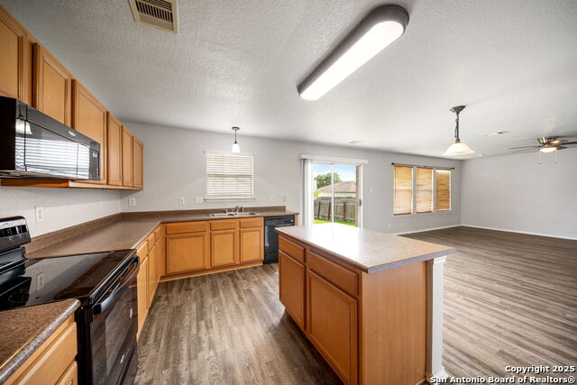 13214 Solar Crest Property Photo 5