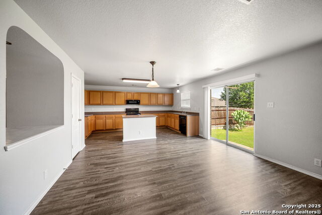 13214 Solar Crest Property Photo 6