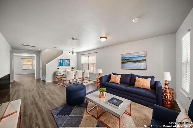 13214 Solar Crest Property Photo 7