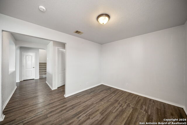 13214 Solar Crest Property Photo 10