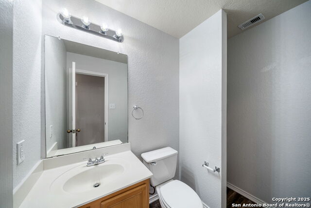 13214 Solar Crest Property Photo 11