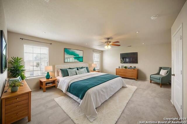 13214 Solar Crest Property Photo 12