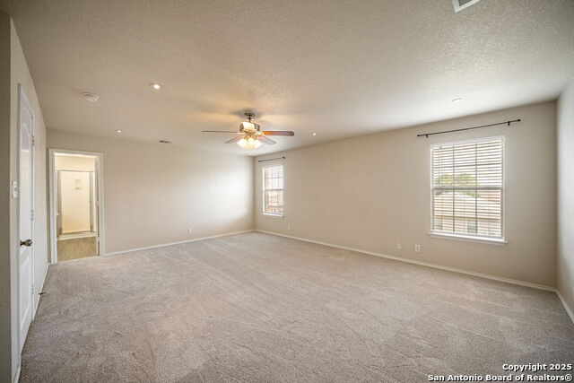 13214 Solar Crest Property Photo 13