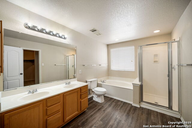 13214 Solar Crest Property Photo 14