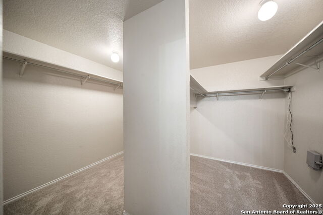 13214 Solar Crest Property Photo 15
