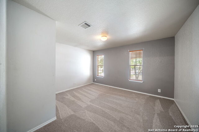 13214 Solar Crest Property Photo 16