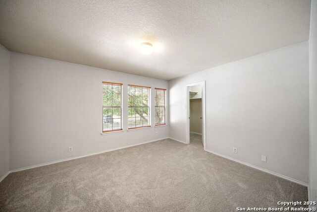 13214 Solar Crest Property Photo 17