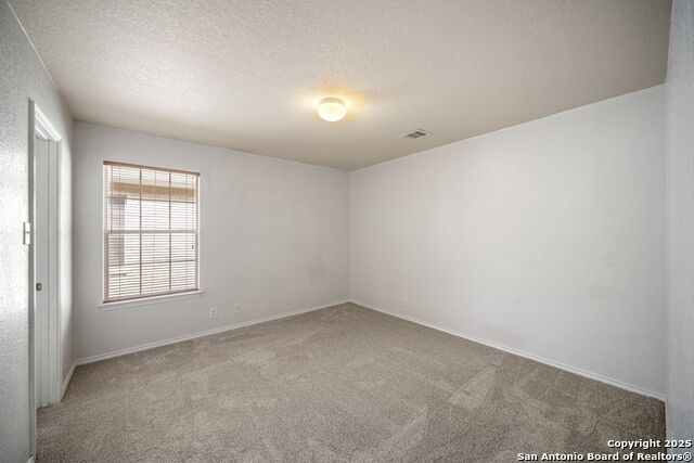 13214 Solar Crest Property Photo 18