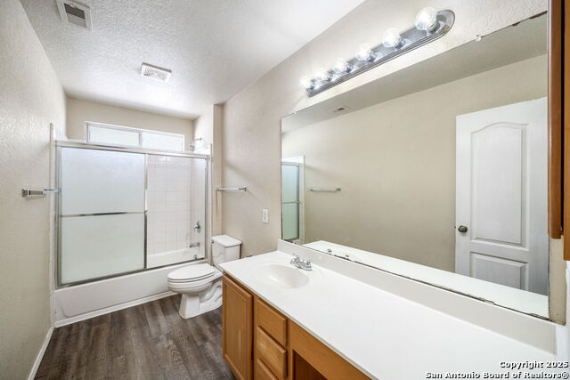 13214 Solar Crest Property Photo 19