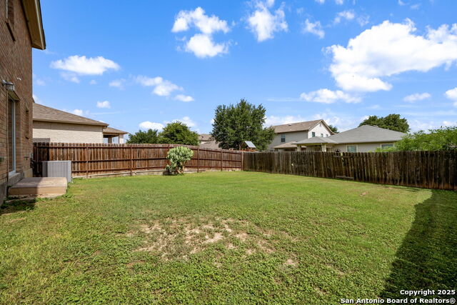 13214 Solar Crest Property Photo 20