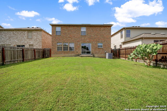 13214 Solar Crest Property Photo 21