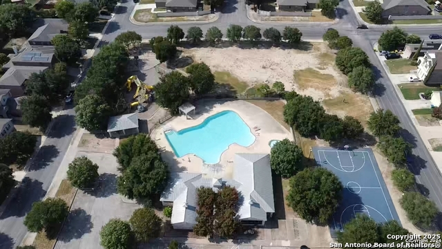 13214 Solar Crest Property Photo 22