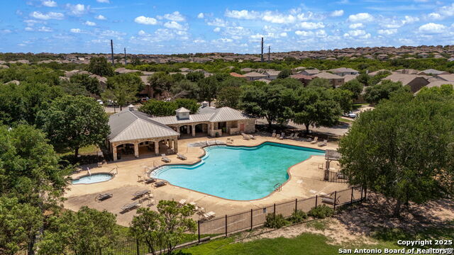13214 Solar Crest Property Photo 23