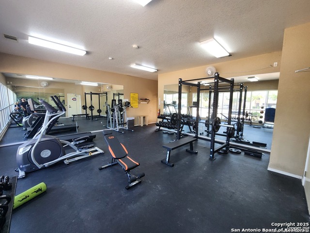 13214 Solar Crest Property Photo 26
