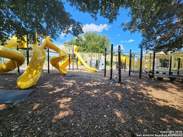 13214 Solar Crest Property Photo 29