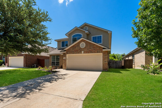 8206 Wayside Property Photo 1