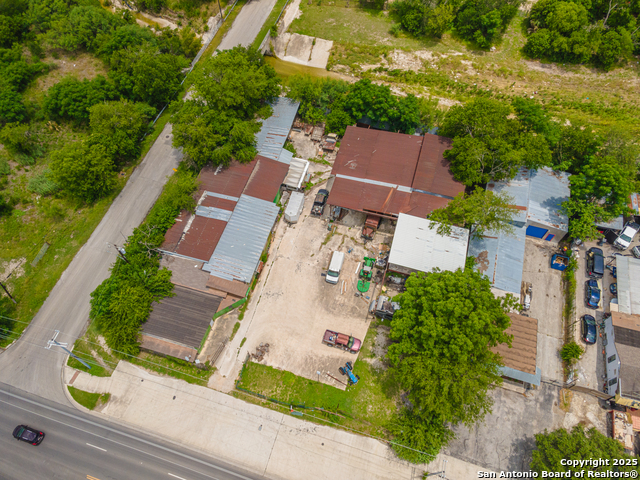 5042 Callaghan Property Photo 9