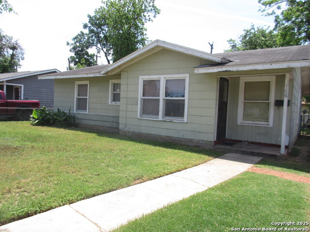 166 Hartford Property Photo 1