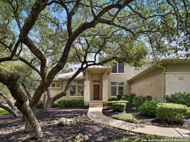 1 Caleb Circle Property Photo 1