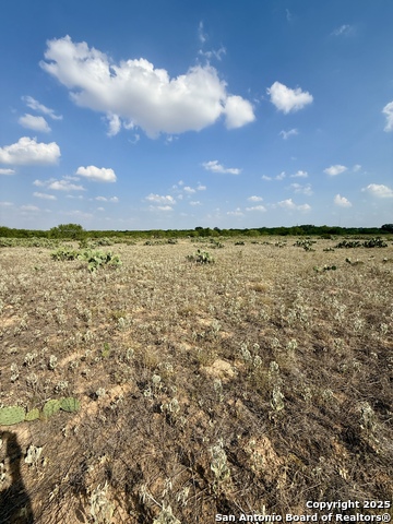 Tbd E Cr 1647 Property Photo 5