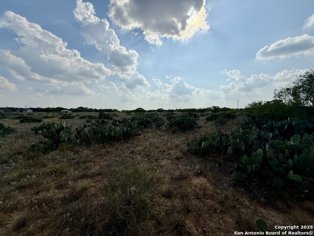 Tbd E Cr 1647 Property Photo 6