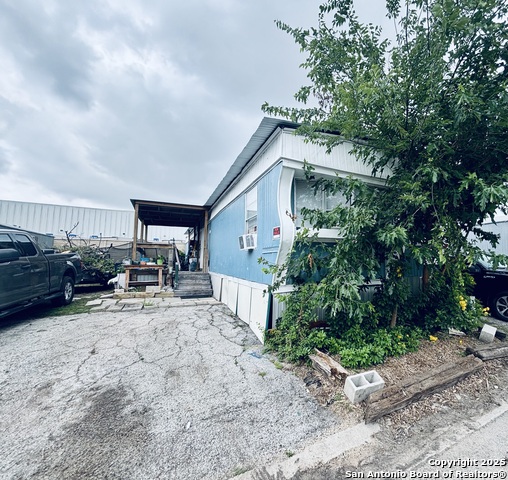 4801 Goldfield Property Photo 1