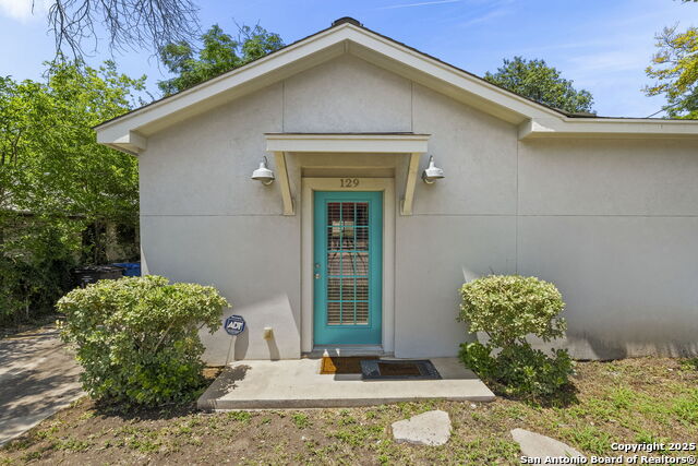 129 Odell Property Photo 1