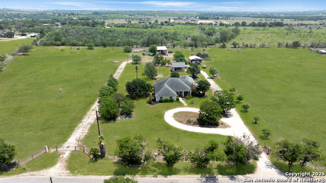 14053 Huber Property Photo 1