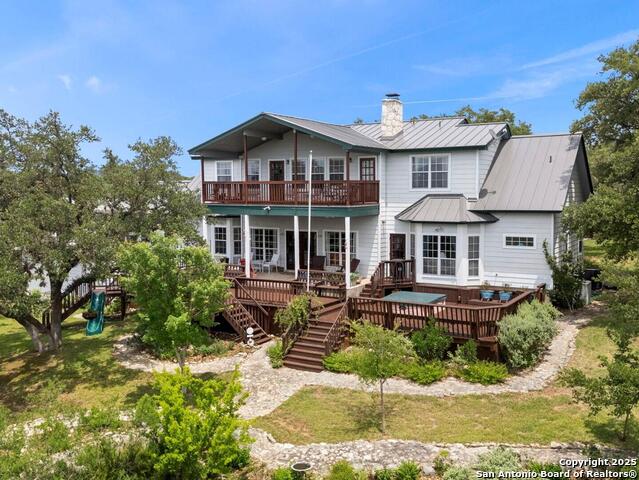 125 Northlake Property Photo