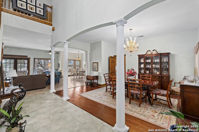 125 Northlake Cove Property Photo 7