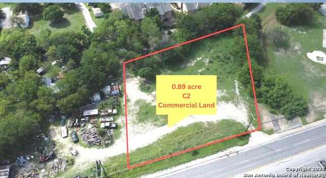 00 Eckhert Property Photo 1