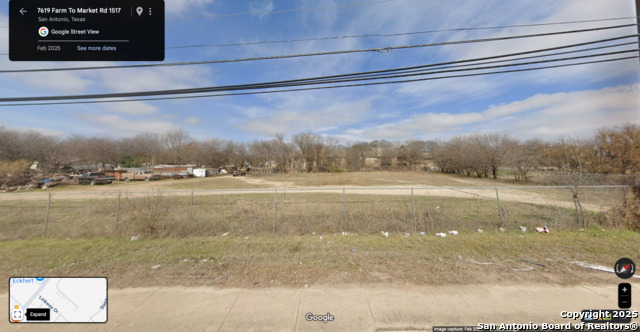 00 Eckhert Property Photo 5