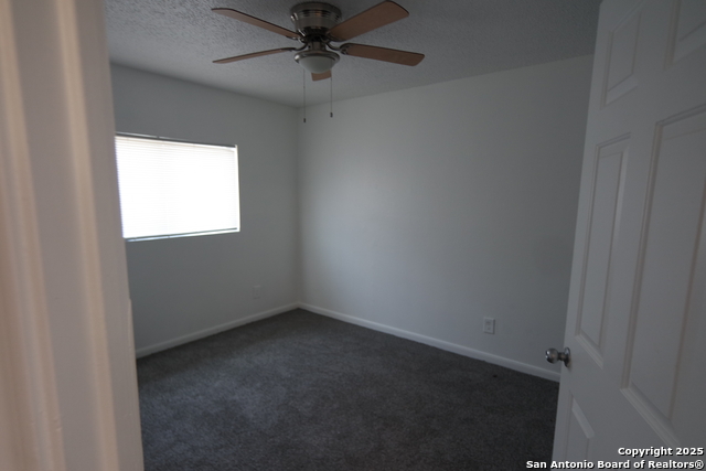 642 Gillette Blvd Property Photo 11