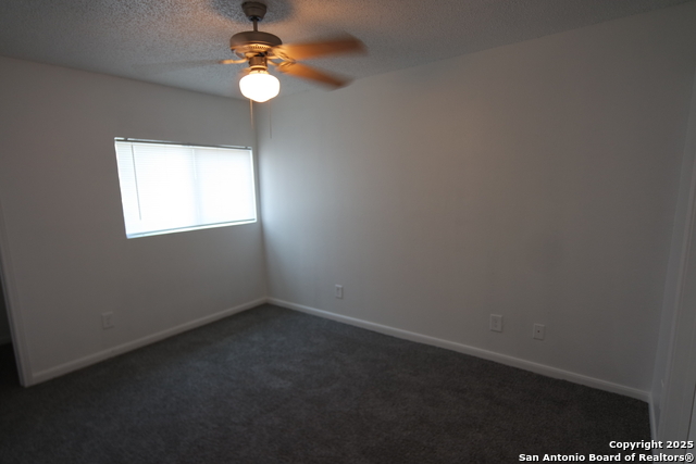 642 Gillette Blvd Property Photo 12