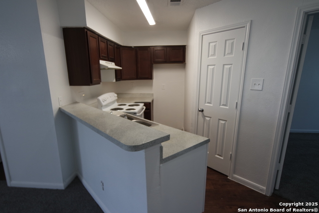 642 Gillette Blvd Property Photo 14