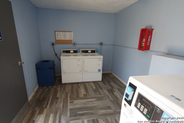 642 Gillette Blvd Property Photo 16