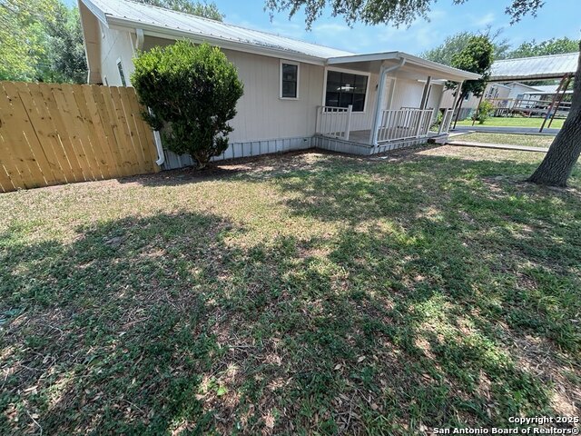 1201 Terry St Property Photo 1