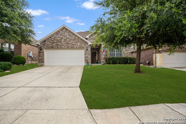 27414 Camino Hvn Property Photo 1