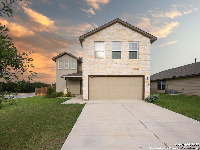 22146 Pivot Point Property Photo 1