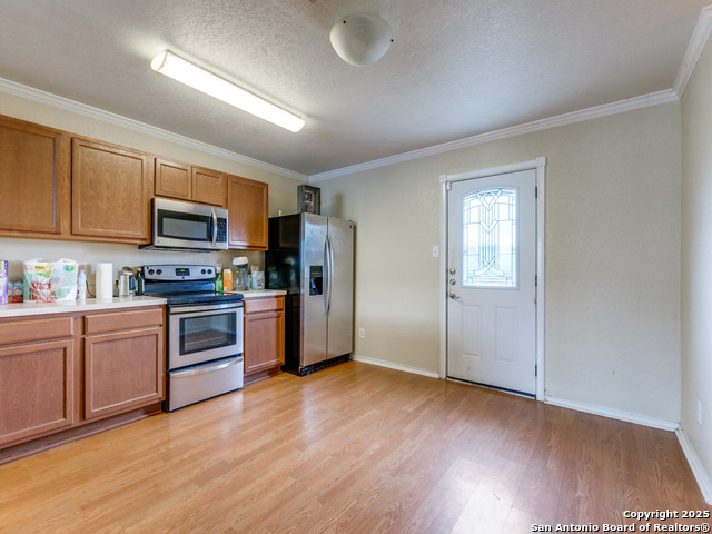 4622 Stallion Cove Property Photo 7