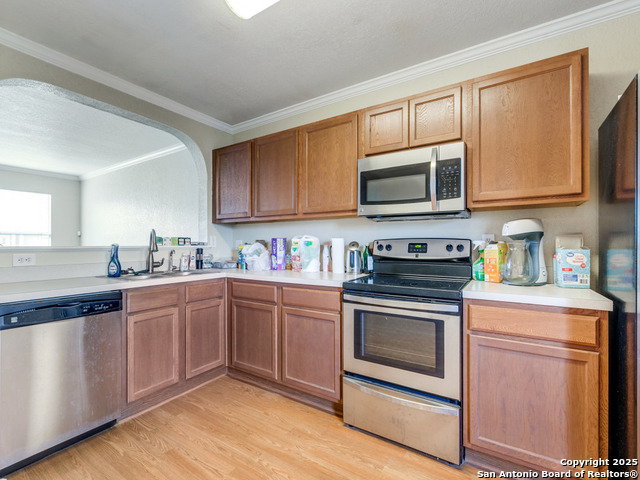 4622 Stallion Cove Property Photo 9