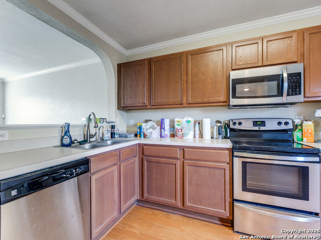 4622 Stallion Cove Property Photo 10