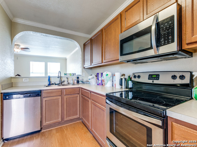 4622 Stallion Cove Property Photo 11